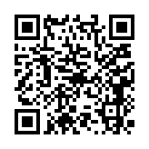 QR�R�[�h
