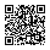 QR�R�[�h