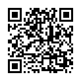 QR�R�[�h