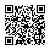 QR�R�[�h