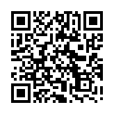 QR�R�[�h