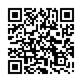 QR�R�[�h