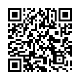QR�R�[�h