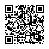QR�R�[�h