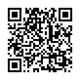 QR�R�[�h