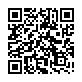 QR�R�[�h