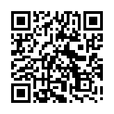 QR�R�[�h