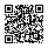 QR�R�[�h