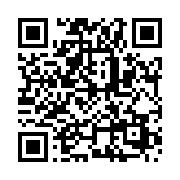 QR�R�[�h