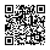 QR�R�[�h