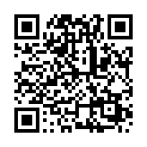 QR�R�[�h