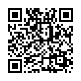 QR�R�[�h