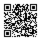 QR�R�[�h