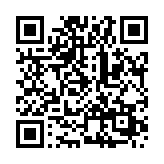 QR�R�[�h