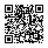 QR�R�[�h