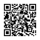 QR�R�[�h