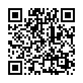QR�R�[�h