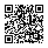 QR�R�[�h
