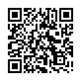 QR�R�[�h