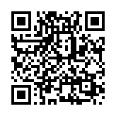 QR�R�[�h