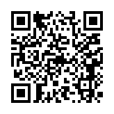QR�R�[�h
