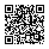 QR�R�[�h