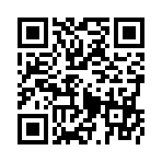 QR�R�[�h