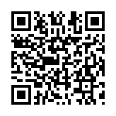 QR�R�[�h