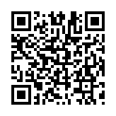 QR�R�[�h