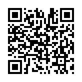 QR�R�[�h