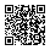 QR�R�[�h