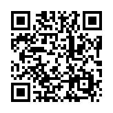 QR�R�[�h