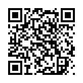 QR�R�[�h
