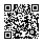 QR�R�[�h