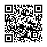 QR�R�[�h