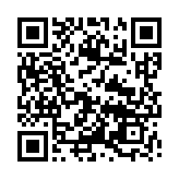 QR�R�[�h