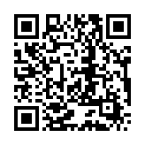 QR�R�[�h