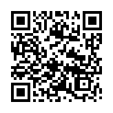 QR�R�[�h