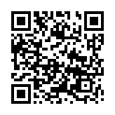 QR�R�[�h