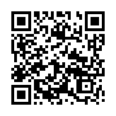 QR�R�[�h