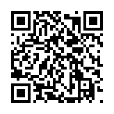 QR�R�[�h