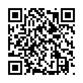 QR�R�[�h