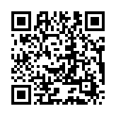 QR�R�[�h