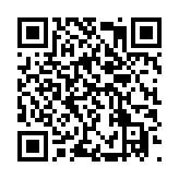 QR�R�[�h