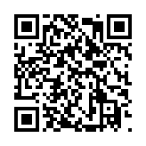 QR�R�[�h