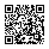 QR�R�[�h