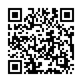 QR�R�[�h