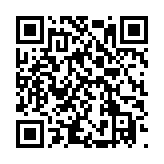 QR�R�[�h