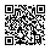 QR�R�[�h