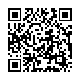 QR�R�[�h